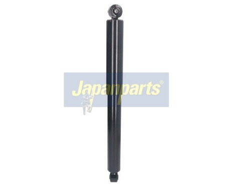 Stötdämpare MM-10027 Japanparts, bild 5