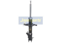 Stötdämpare MM-10029 Japanparts