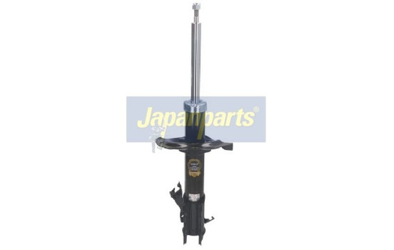 Stötdämpare MM-10029 Japanparts
