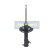 Stötdämpare MM-10029 Japanparts, miniatyr 3