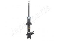 Stötdämpare MM-10036 Japanparts