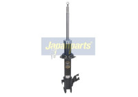Stötdämpare MM-10036 Japanparts
