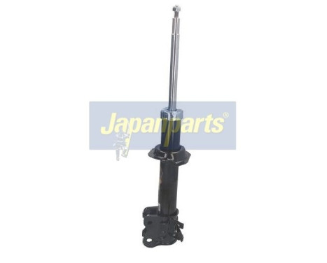 Stötdämpare MM-10036 Japanparts, bild 2