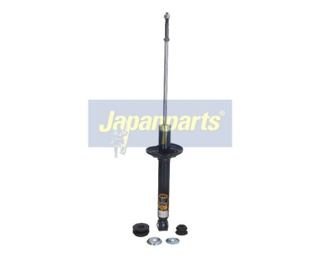 Stötdämpare MM-10037 Japanparts