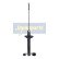 Stötdämpare MM-10037 Japanparts, miniatyr 3