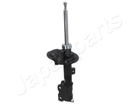 Stötdämpare MM-10039 Japanparts, bild 2