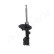 Stötdämpare MM-10039 Japanparts, miniatyr 2