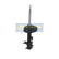 Stötdämpare MM-10039 Japanparts, miniatyr 3