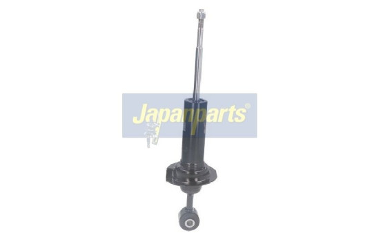Stötdämpare MM-10041 Japanparts, bild 6