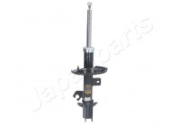 Stötdämpare MM-10042 Japanparts