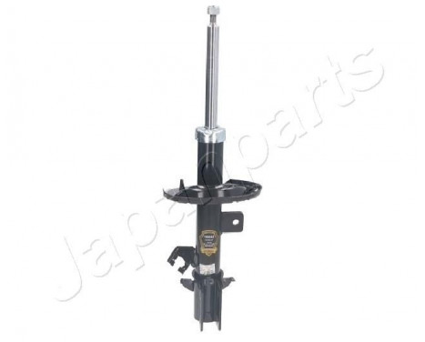 Stötdämpare MM-10042 Japanparts