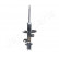 Stötdämpare MM-10042 Japanparts