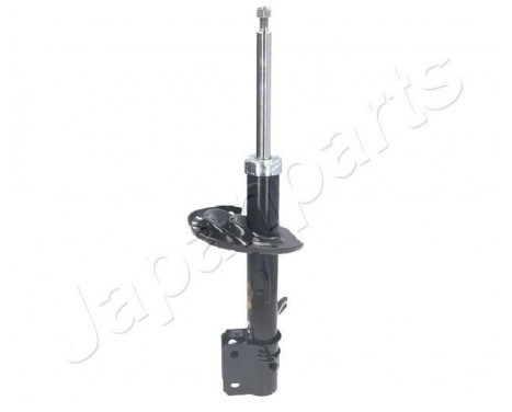 Stötdämpare MM-10042 Japanparts, bild 2