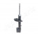Stötdämpare MM-10042 Japanparts, miniatyr 2
