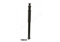 Stötdämpare MM-10044 Japanparts