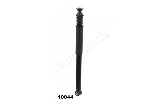 Stötdämpare MM-10044 Japanparts