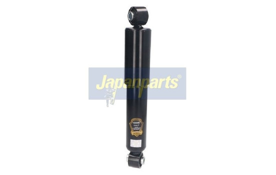 Stötdämpare MM-10046 Japanparts