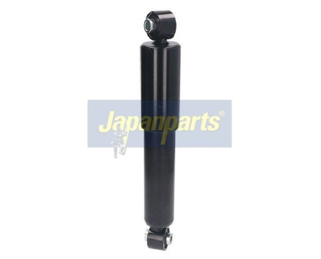 Stötdämpare MM-10046 Japanparts, bild 3