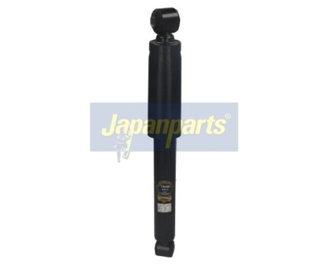 Stötdämpare MM-10048 Japanparts, bild 4