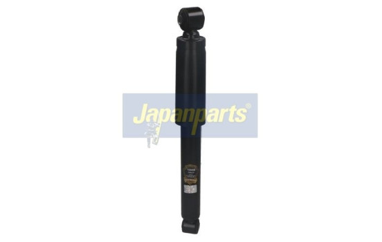 Stötdämpare MM-10048 Japanparts, bild 4