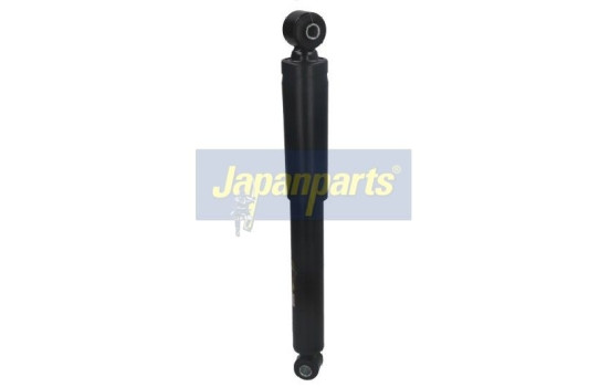 Stötdämpare MM-10048 Japanparts, bild 5