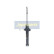Stötdämpare MM-10049 Japanparts, miniatyr 5