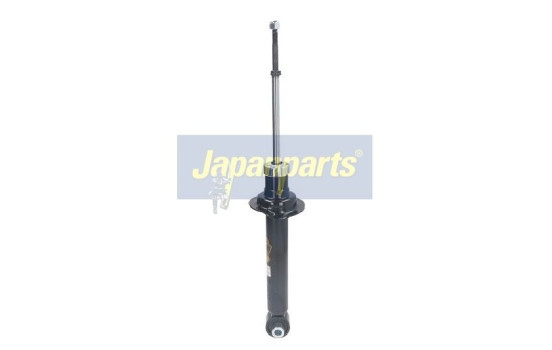 Stötdämpare MM-10049 Japanparts, bild 5