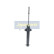 Stötdämpare MM-10049 Japanparts, miniatyr 6