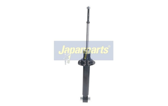 Stötdämpare MM-10049 Japanparts, bild 6