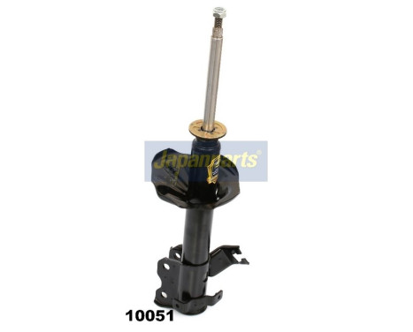 Stötdämpare MM-10051 Japanparts, bild 2