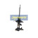 Stötdämpare MM-10052 Japanparts, miniatyr 4