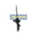 Stötdämpare MM-10052 Japanparts, miniatyr 5