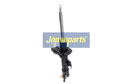 Stötdämpare MM-10052 Japanparts, bild 5