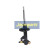 Stötdämpare MM-10052 Japanparts, miniatyr 6