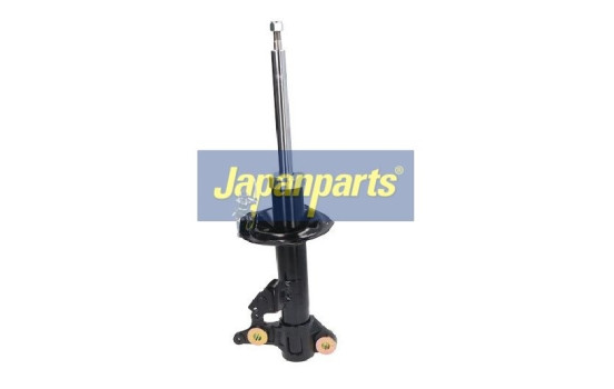Stötdämpare MM-10052 Japanparts, bild 6