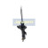 Stötdämpare MM-10052 Japanparts, miniatyr 5