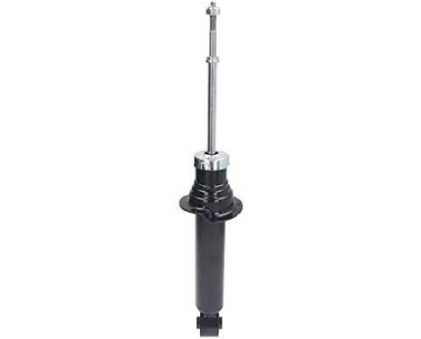 Stötdämpare MM-10054 Japanparts, bild 2