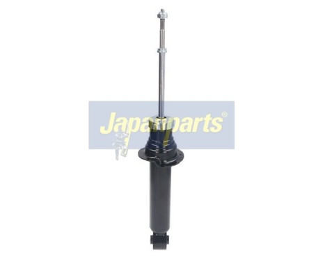 Stötdämpare MM-10054 Japanparts, bild 6