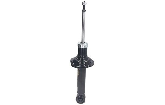 Stötdämpare MM-10056 Japanparts, bild 2