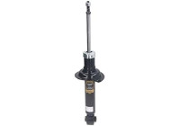 Stötdämpare MM-10056 Japanparts