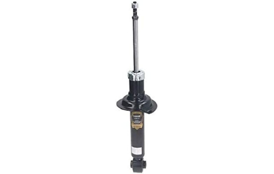Stötdämpare MM-10056 Japanparts