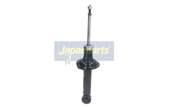 Stötdämpare MM-10056 Japanparts, bild 5