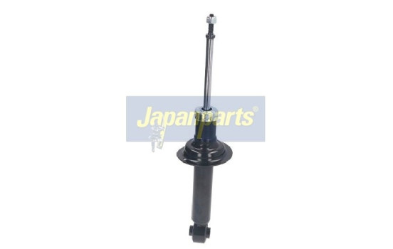 Stötdämpare MM-10056 Japanparts, bild 6