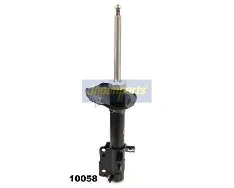 Stötdämpare MM-10058 Japanparts