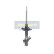 Stötdämpare MM-10059 Japanparts