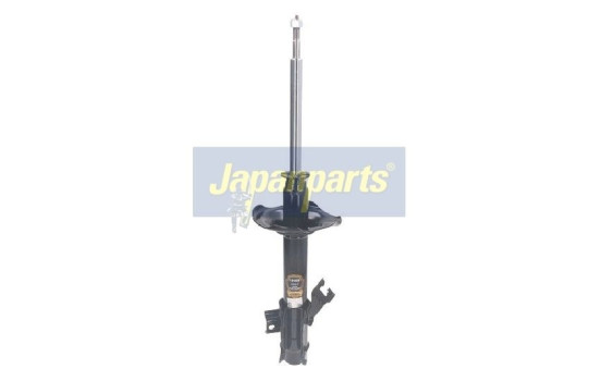 Stötdämpare MM-10059 Japanparts