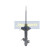 Stötdämpare MM-10059 Japanparts, miniatyr 3