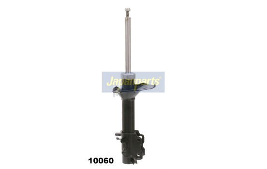 Stötdämpare MM-10060 Japanparts