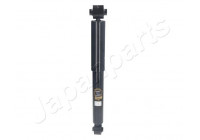Stötdämpare MM-10061 Japanparts