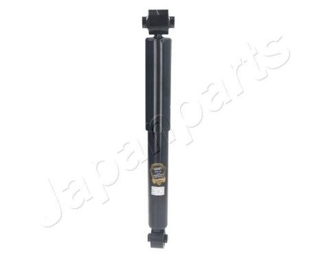 Stötdämpare MM-10061 Japanparts